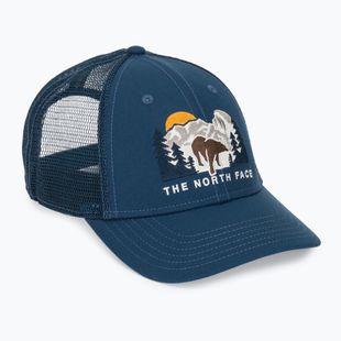 Șapcă pentru bărbați The North Face Embroidered Mudder Trucker