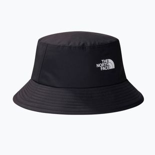 Pălărie pentru bărbați The North Face GTX Bucket tnf black
