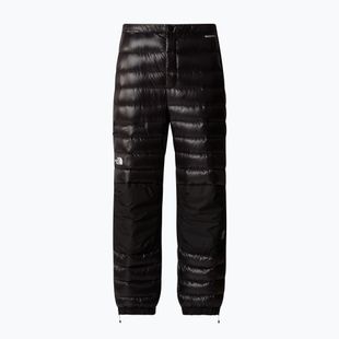 Pantaloni de trekking The North Face Summit Breithorn black
