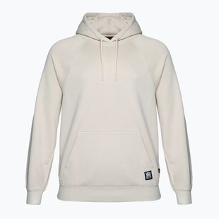 Hanorac pentru bărbați Vans Mte Crestline Po silver gray