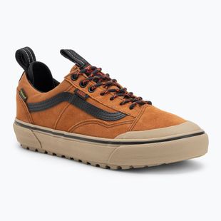 Încălțăminte Vans Mte Old Skool Waterproof glazed ginger