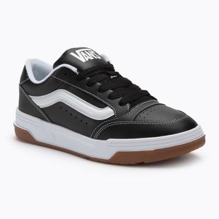 Încălțăminte pentru bărbați Vans Hylane black/white/gum