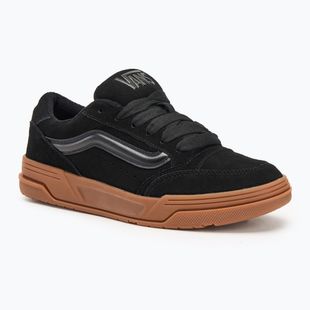 Încălțăminte pentru bărbați Vans Hylane black/gum