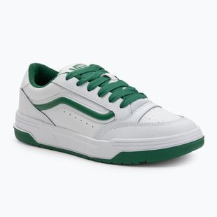 Încălțăminte Vans Hylane varsity pop green