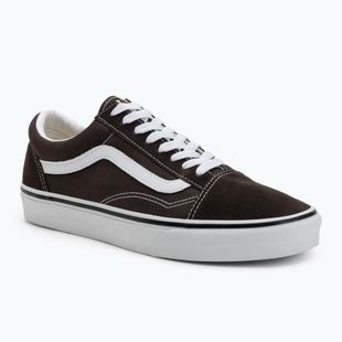 Încălțăminte Vans Old Skool turkish coffee