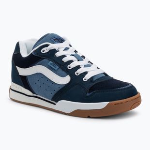 Încălțăminte Vans Rowley XLT stv navy
