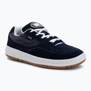 Încălțăminte Vans Speed LS utility/navy