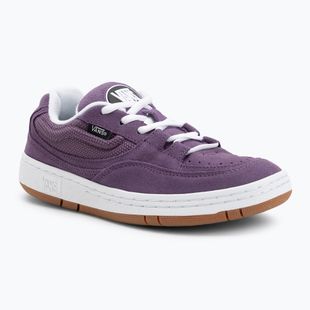 Încălțăminte Vans Speed LS utility grape jam