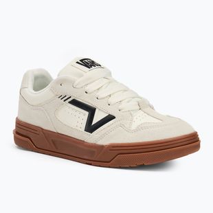 Încălțăminte  Vans Upland suede marshmallow/gum