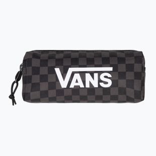 Vans Old Skool Pencil Pouch negru / cărbune