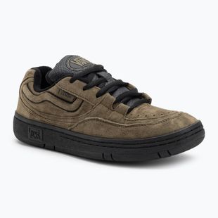Încălțăminte Vans Speed LS dark olive