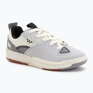 Încălțăminte Vans Skate Mixxa frost gray