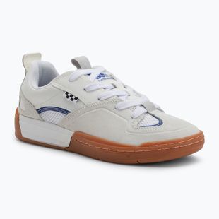 Încălțăminte Vans Skate Mixxa white/light blue