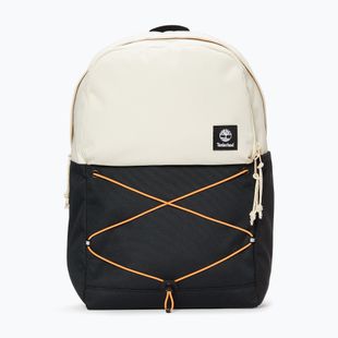 Rucsac de oraș Timberland Backpack 24Lt 24 l angora