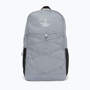 Rucsac de oraș Timberland Tfo Backpack 30 l folkstone gray