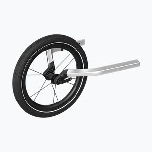 Roată de jogging pentru remorcă  Thule Chariot Jog Kit 2