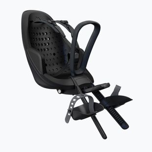Scaun de bicicletă Thule Yepp 2 Mini black