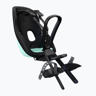 Scaun de bicicletă  Thule Yepp Nexxt 2 Mini mint