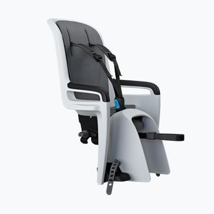 Scaun de bicicletă Thule RideAlong 2 Rack Mount light gray