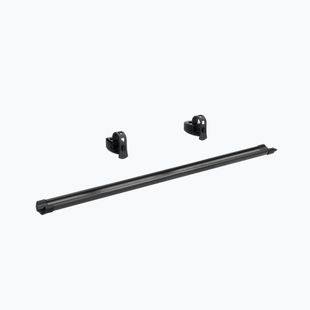 Rampă de încărcare Thule VeloSpace 3 Loading Ramp black