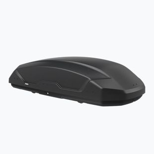 Cutie de plafon Thule Pulse 2 M black