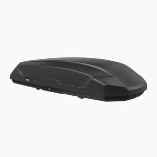 Box de portbagaj pentru plafon Thule Pulse 2 L black