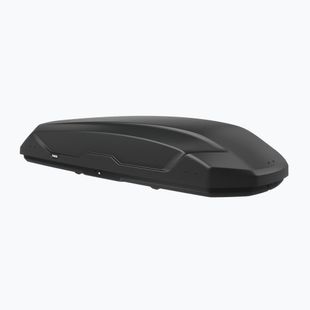 Box de portbagaj pentru plafon Thule Pulse 2 XL black
