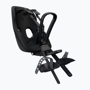 Scaun pentru bicicletă Thule Yepp Nexxt 2 Mini black