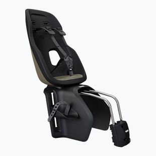 Fotoliu pentru bicicletă Thule Yepp Nexxt 2 Maxi Frame Mount deep khaki