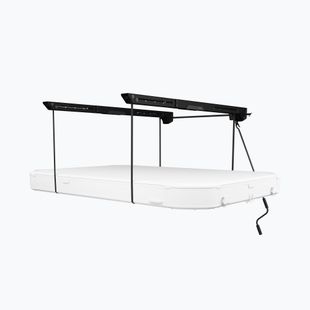 Suport pentru cutie de plafon Thule MultiLift 2 black