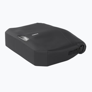 Geantă de depozitare pentru portbagaj Thule Storage Bag 2-3Bike OutPace & VeloLite black
