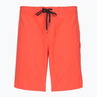 Pantaloni scurți de baie pentru bărbați Quiksilver Everyday Solid 20