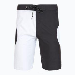 Șort de baie pentru bărbați Quiksilver Everyday Griff Straight 21