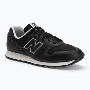 Încălțăminte pentru bărbați New Balance