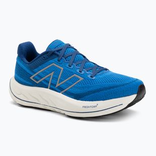 Încălțăminte de alergare pentru bărbați New Balance Fresh Foam X Vongo v6 blue/white