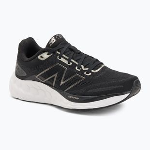 Pantofi de alergare pentru femei New Balance Fresh Foam 680 v8 black