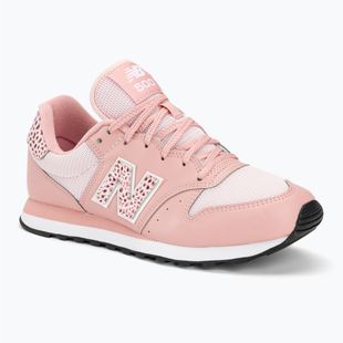 Încălțăminte pentru femei New Balance GW500 orb pink