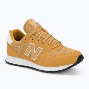 Încălțăminte pentru femei New Balance GW500 dolce