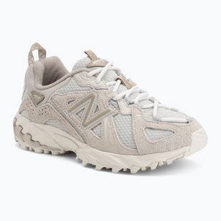 Încălțăminte New Balance 610 V1 moonbeam