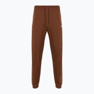 Pantaloni pentru bărbați New Balance Essentials Fleece Jogger richoak