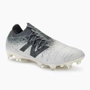 Încălțăminte de fotbal pentru bărbați New Balance Furon Pro FG V7+ concrete