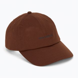 Șapcă New Balance 6 Panel Linear Logo richoak