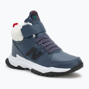 Încălțăminte pentru copii New Balance 800's V3 navy/white/black