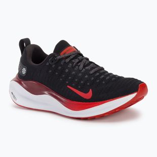 Încălțăminte de alergare pentru bărbați Nike InfinityRN 4 Extra Wide black/team red/fire red