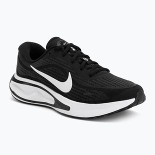 Încălțăminte de alergare pentru bărbați NikeJourney Run black/anthracite/white