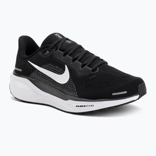Încălțăminte de alergare pentru bărbați Nike Pegasus 41 black / white / anthracite