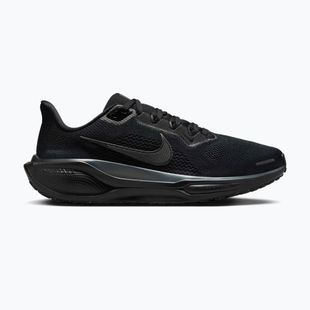 Încălțăminte de alergare pentru femei Nike Pegasus 41 black/black/anthracite