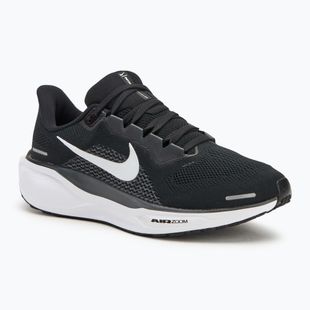 Pánske bežecké topánky Nike Pegasus 41 čierna/ankrátová/biela