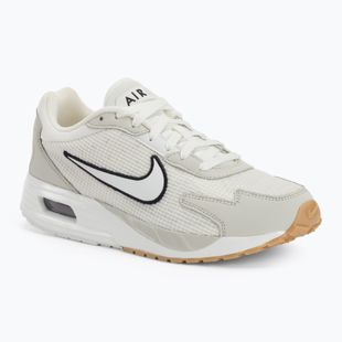 Încălțăminte pentru bărbați Nike Air Max Solo summit white/light bone/phantom