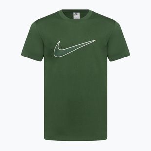 Tricou pentru bărbați Nike Sportswear fir